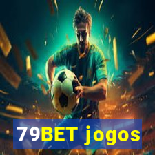 79BET jogos